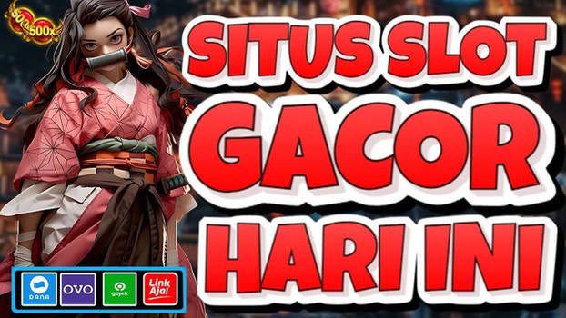 ONGTOTO :Situs Ini Memberikan Hadiah Untuk Setiap Member Barunya